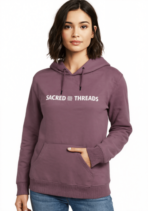 EliteFlex Hoodie