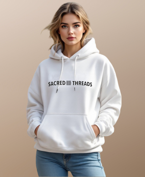 EliteFlex Hoodie
