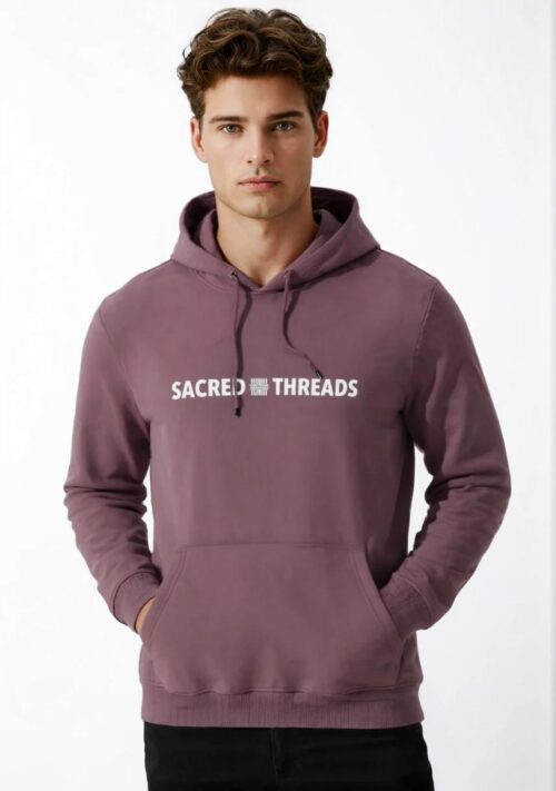 EliteFlex Hoodie