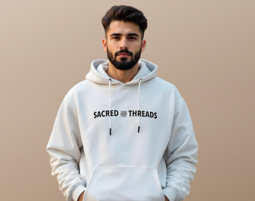 EliteFlex Hoodie