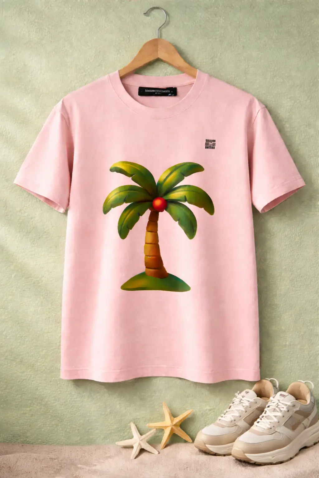 Morph Tee - Image 2