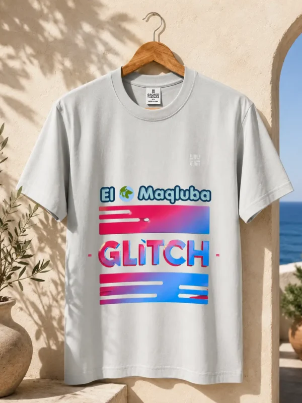 Maqluba