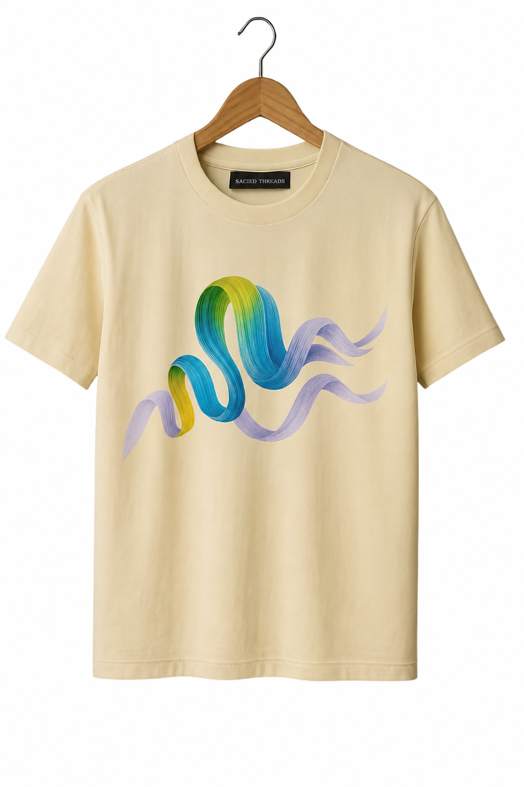 Shenanigans Tee - Image 2