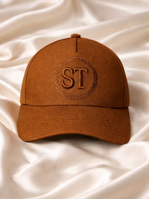 ST Prestige Cap
