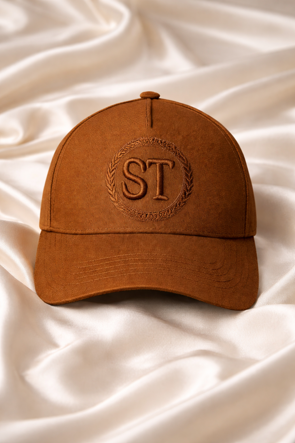 ST Prestige Cap